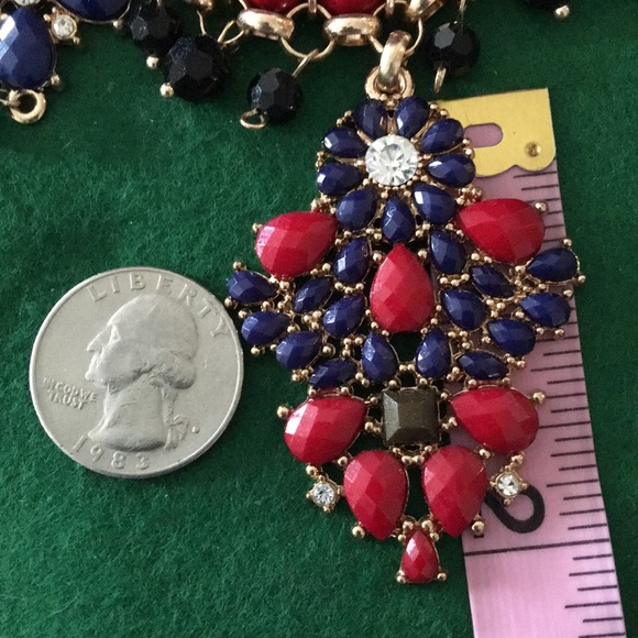 Flavoures of the Orient - Picture 6 of 7